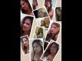 film racel trinidad.wmv