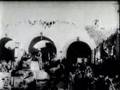 Nanking Massacre -movie by a Chinese Movie Director(陆川)