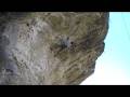 videos de MOV015.mov