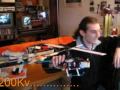Brushless