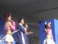 DD知っトク情報(さゆりん 栃木なめんなよと叫ぶの巻) ドアラデー2008⑳