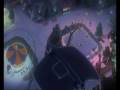 videos de sakura y shaoran boba niña nice.wmv