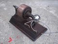 the generator automata horology chronometry kinetic object