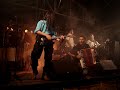 Grupo Querência - Vem me dengar / Menininha Grupo Querência - Vem me dengar / Menininha