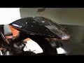 KTM 1190 RC8