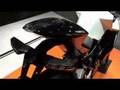 KTM 1190 RC8