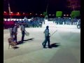 حلى سمر سياحة و فنادق الابتكارى.avi