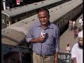 Best TV reporter-Funny