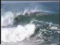 Peep Show - Director´s Cut Teaser
