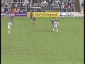 WARRINGTON v WIDNES WARRINGTON v WIDNES