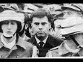 Pol�ticas penitenciarias (1)