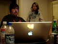 Spankwire and BME Pain Olympics Reactions (BRUTAL)