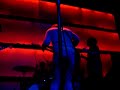 Kevin Devine- \"My brother\