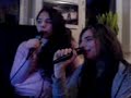 Singstar3- Woooowoooo