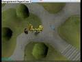 go to clan wars i mean party!!!