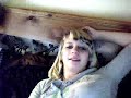 being bored :)