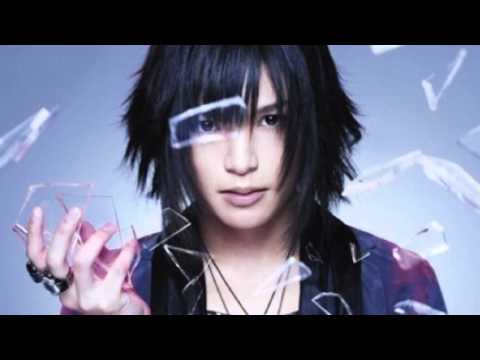 Pico ピコ - Crazy For You FULL SONG
