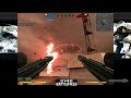 Battlefield 2142 Video Review [PC]