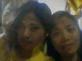 garah