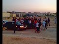 فريق معسكر سوق الجمعة يمسح بفريق معسكر بوسليم لكرة القدم في النهائية و ياخد البطولةالنتيجة : 4-0المكان : مزدةالزمان : اغسطس 2008بوسليم يا لميس البطولة تبي تريسمن (برباش الرقيعي) berbash