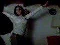 tati arabesca.3gp tati arabesca.3gp