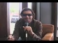 Tuco Cardenas - Saludo a Musica.com.gt Tuco Cardenas - Saludo a Musica.com.gt