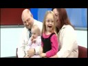BBC News Interview First Clip February 2008