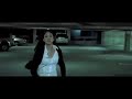24-hour-fitness-commercial.html