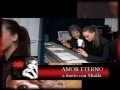 Rocio Durcal - Amor eterno (A dueto con Shaila)