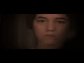 Jane Eyre (1996) Franco Zeffirelli Trailer