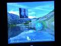 Looking Glass on Ubuntu