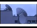 a short film about memory, the future and ecalators.