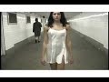 a short film about memory, the future and ecalators.