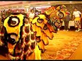 麒麟動画