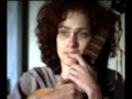 GISELLE DELAIA NA NOVELA LUZ DO SOL - REDE RECORD
