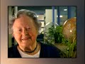 Cosmology Quest - Critique of Cosmology - Pt2 of 4 Cosmology Quest - Critique of Cosmology - Pt2 of 4