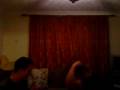 videos de Bettis and Tom 