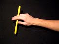 Tutorial Series - Combo #2