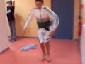 les salto by team Sendar (d\