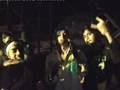 videos de paras agarwal ISMU @ srijan2k7
