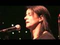 ExNE - LIVE - Part 1of10