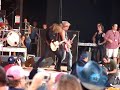 Night Ranger at Rocklahoma Night Ranger at Rocklahoma