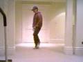 music: Gloc 9 - Sumayaw Ka