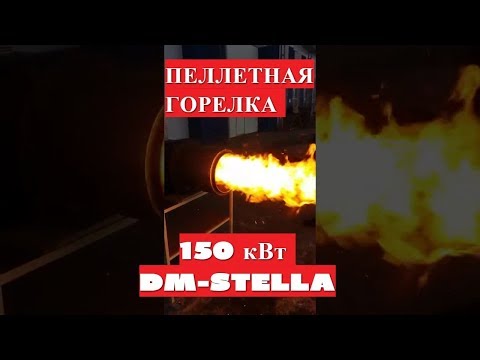 http://youtu.be/EjRQ2EdgeY0