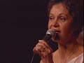 O Evangelho - Grupo Logos
