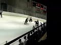 Albany vs. IUP (period 1) Albany vs. IUP (period 1)