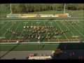 Hey Pachuco - Winnetonka Marching Band Mo West