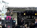 Radio DEAD Ones - Racing + Bootlegger Nation