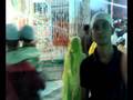 videos de ajmer dargah