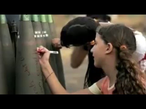 ahlulbayt - i convert to shia islam after watching this video ! Wherever Muhammad(SA) went Ali(AS) was with him all the time. Even in the Mountain of Hira when Muhammad ...
